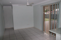 Property photo of 15 McHugh Street Rural View QLD 4740