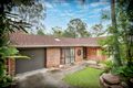 Property photo of 12 Gwandalan Street Eight Mile Plains QLD 4113