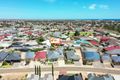 Property photo of 8 Bollmeyer Street Wallaroo SA 5556