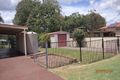 Property photo of 22 Kurrajong Street Flinders View QLD 4305