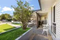 Property photo of 9 Castle Court Forrestfield WA 6058