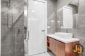 Property photo of 35 Heron Drive Mickleham VIC 3064