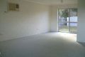 Property photo of 46 Honeysuckle Drive Annandale QLD 4814
