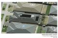 Property photo of 11 Otto Street Cranbourne East VIC 3977