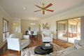 Property photo of 69 Camberwell Circuit Robina QLD 4226