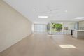 Property photo of 81 Cassia Avenue Coolum Beach QLD 4573