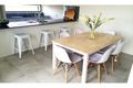 Property photo of 1 Hoop Avenue Hidden Valley QLD 4703