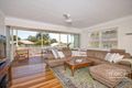 Property photo of 21 Coolibah Street Bardon QLD 4065
