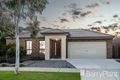 Property photo of 16 Saxbee Way Leopold VIC 3224