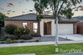 Property photo of 16 Saxbee Way Leopold VIC 3224