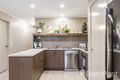 Property photo of 16 Saxbee Way Leopold VIC 3224