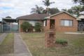 Property photo of 43 Keyworth Drive Blacktown NSW 2148