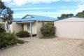 Property photo of 3 Bryant Crescent Goolwa Beach SA 5214