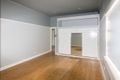 Property photo of 4 Ida Street Coburg North VIC 3058
