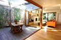 Property photo of 5 Little Street Balmain NSW 2041