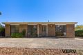 Property photo of 151 Lawrence Wackett Crescent Theodore ACT 2905