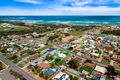 Property photo of 16 Dodd Street Dongara WA 6525