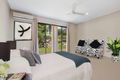 Property photo of 12 Gwandalan Street Eight Mile Plains QLD 4113