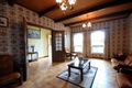 Property photo of 2 Byron Court Fulham Gardens SA 5024