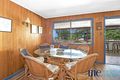 Property photo of 280 Robinson Road Mount Mee QLD 4521