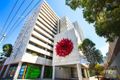 Property photo of 1201/152-166 Sturt Street Southbank VIC 3006