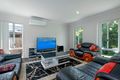 Property photo of 254 Jones Road Bellbird Park QLD 4300