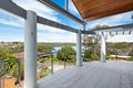 Property photo of 8B Georges River Crescent Oyster Bay NSW 2225