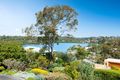 Property photo of 8B Georges River Crescent Oyster Bay NSW 2225