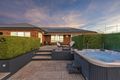 Property photo of 76 Dean Drive Orange NSW 2800