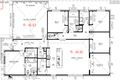 Property photo of 11 Otto Street Cranbourne East VIC 3977