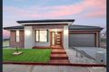 Property photo of 36 Vital Drive Tarneit VIC 3029