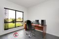 Property photo of 7 Karapas Court Lewiston SA 5501