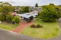 Property photo of 7 Turriff Road Floreat WA 6014