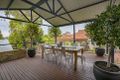 Property photo of 7 Turriff Road Floreat WA 6014