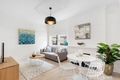 Property photo of 2/20 Charnwood Road St Kilda VIC 3182