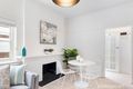 Property photo of 2/20 Charnwood Road St Kilda VIC 3182