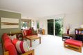 Property photo of 19B Fitzsimmons Avenue Lane Cove North NSW 2066