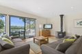 Property photo of 14 Werona Road Fairhaven VIC 3231