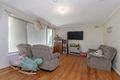 Property photo of 12 Dauntless Crescent Elizabeth Downs SA 5113