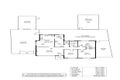 Property photo of 12 Dauntless Crescent Elizabeth Downs SA 5113
