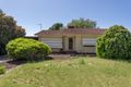Property photo of 12 Dauntless Crescent Elizabeth Downs SA 5113
