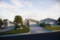 Property photo of 6 Murdoch Court Pimpama QLD 4209