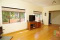 Property photo of 25 Skyline Crescent Crescent Head NSW 2440