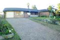 Property photo of 54 Trinity Drive Cambridge Gardens NSW 2747