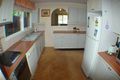 Property photo of 54 Trinity Drive Cambridge Gardens NSW 2747