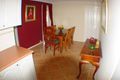 Property photo of 54 Trinity Drive Cambridge Gardens NSW 2747