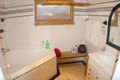 Property photo of 54 Trinity Drive Cambridge Gardens NSW 2747