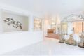 Property photo of 2/40-42 Bellevue Road Bellevue Hill NSW 2023