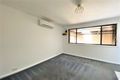 Property photo of 17 Finningley Drive Tullamarine VIC 3043