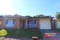 Property photo of 29 Richard Avenue Mardi NSW 2259